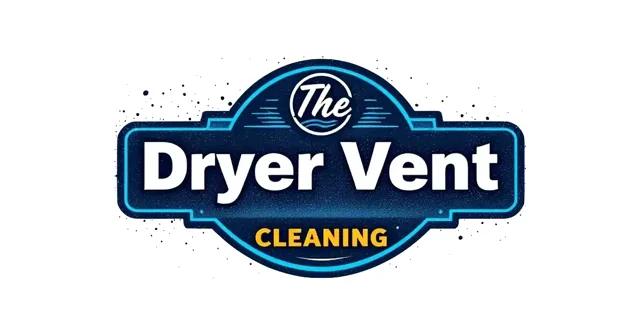 Dryer Vent Cleaning services in Del Aire, CA
