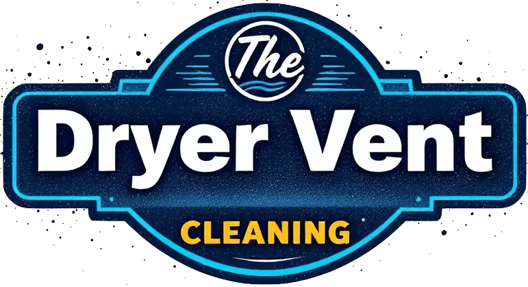Hermosa Beach Dryer Vent Cleaning