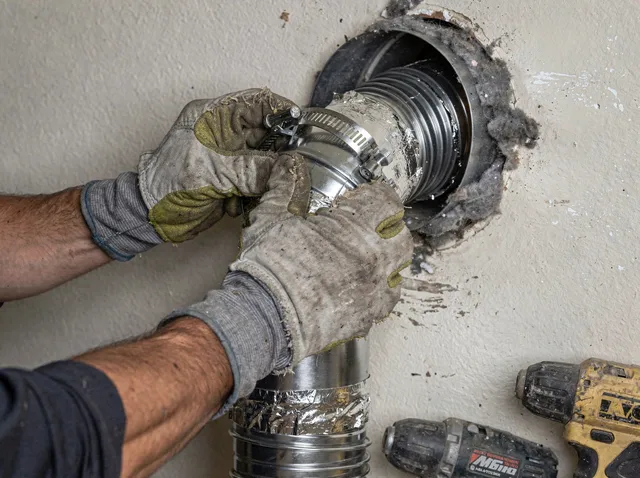 Hose Installation service in Hermosa Beach, CA